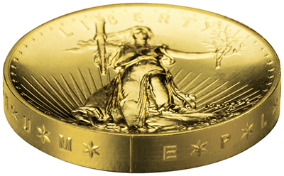 Historic-First-Strike-Of-Nation's-Most-Beautiful-Coin